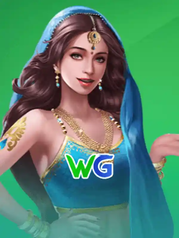 WG তাস অনলাইন ক্যাসিনো গেম bet999