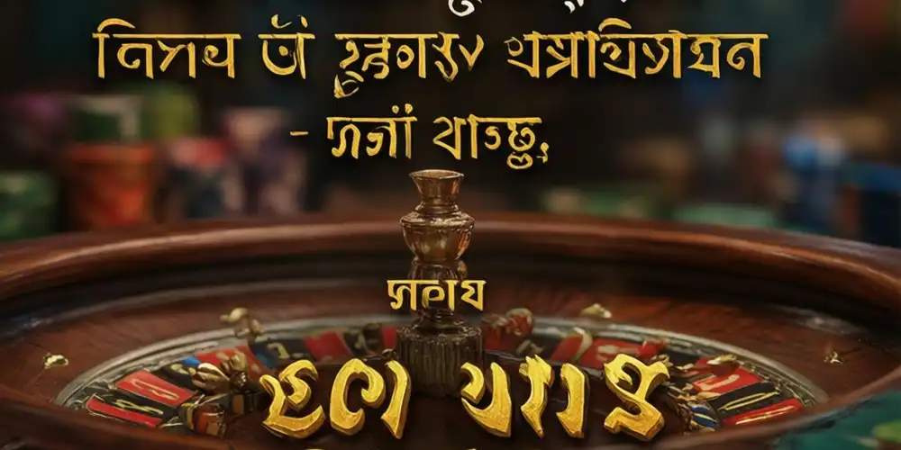 Bet999 Bangladesh Banner